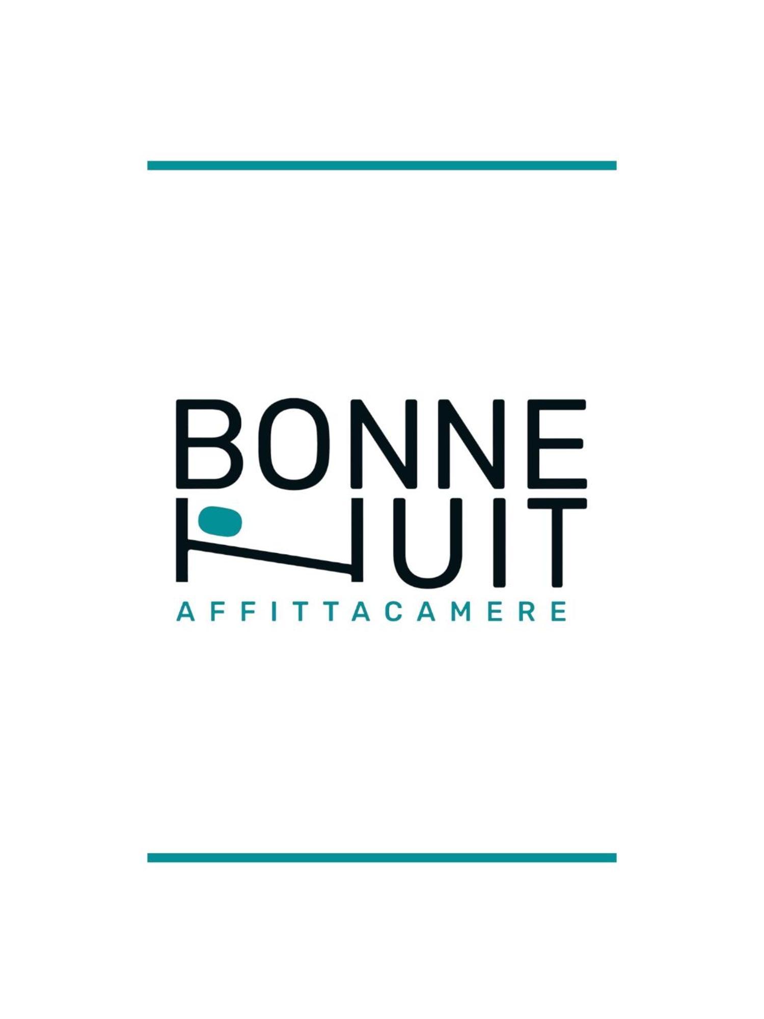 Bonne Nuit Terracina Bed & Breakfast エクステリア 写真