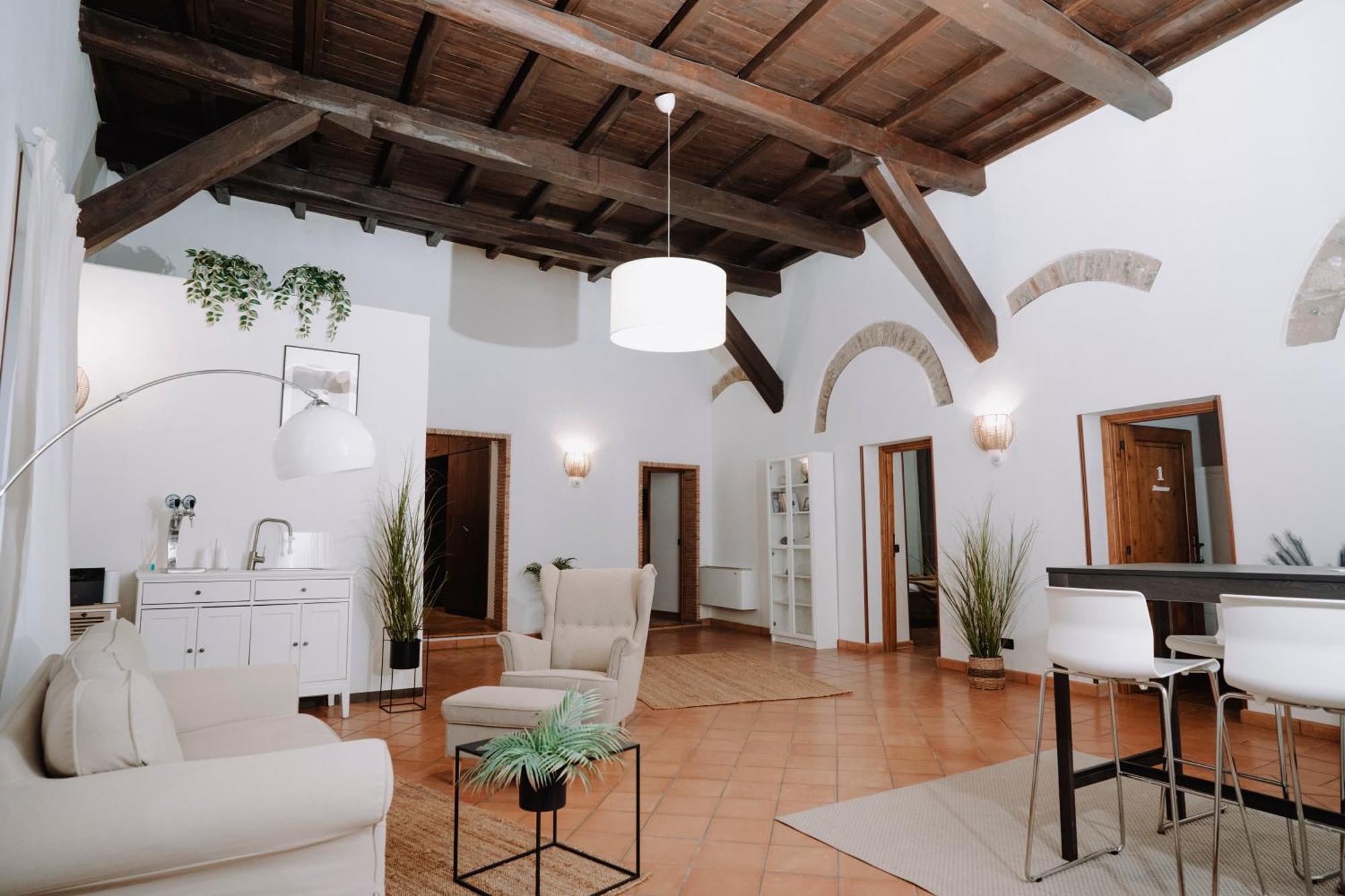 Bonne Nuit Terracina Bed & Breakfast エクステリア 写真