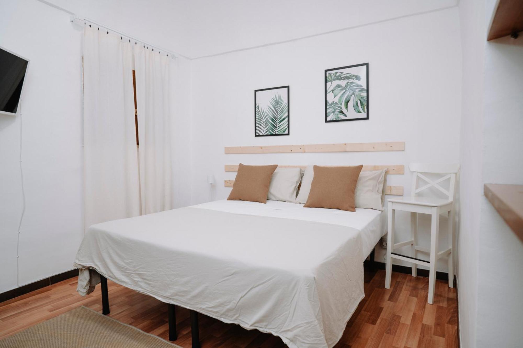 Bonne Nuit Terracina Bed & Breakfast エクステリア 写真