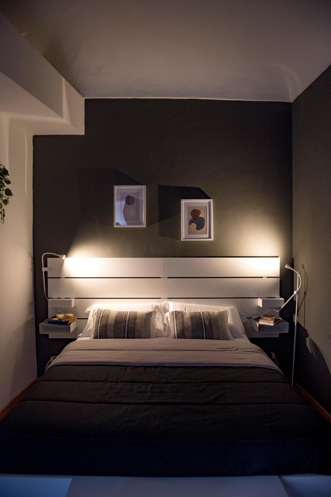 Bonne Nuit Terracina Bed & Breakfast エクステリア 写真
