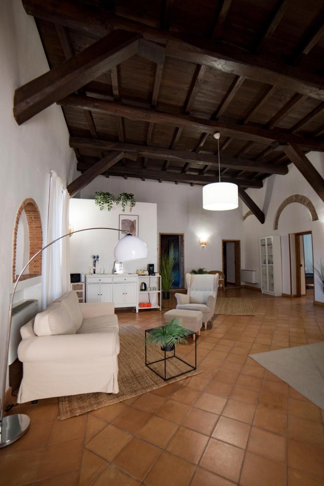 Bonne Nuit Terracina Bed & Breakfast エクステリア 写真